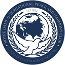 CONTINUED DIPLOMATIC TRIUMPH: NDIPHC SECURES 9 AWARDS AT DIUMUN25